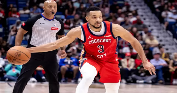 合肥文旅女篮vs浙江稠州银行女篮直播_合肥文旅女篮vs浙江稠州银行女篮直播频道高清在线_免费在线合肥文旅女篮vs浙江稠州银行女篮直播-24直播