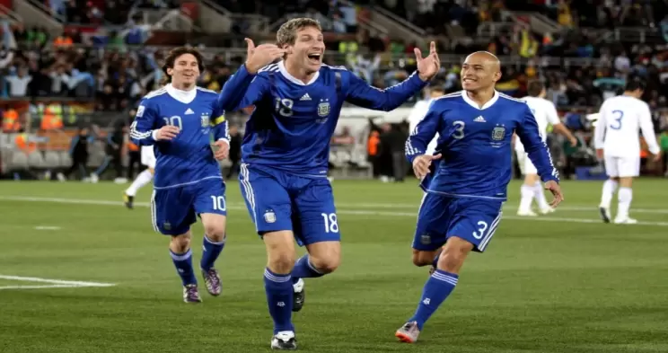 合肥文旅女篮vs浙江稠州银行女篮直播_合肥文旅女篮vs浙江稠州银行女篮直播频道高清在线_免费在线合肥文旅女篮vs浙江稠州银行女篮直播-24直播